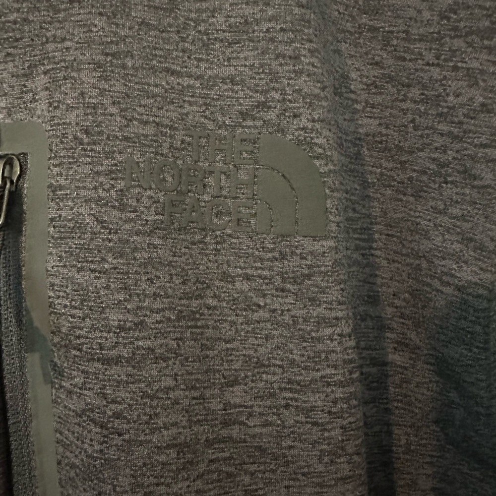 The North Face Fleece - Picture 3 of 5